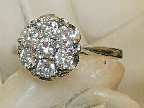 Anello fidanzamento donna a - di,