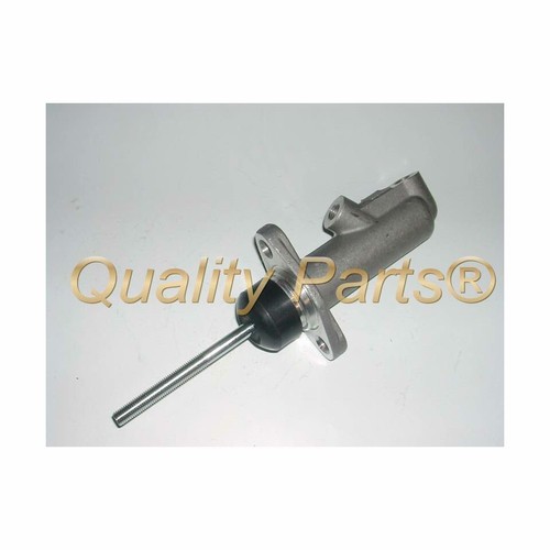 Pompa frizione land rover - pompa,