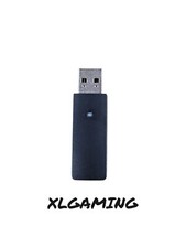 Originale PDP Airlite