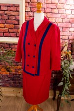 Vintage Originale 70er 100%