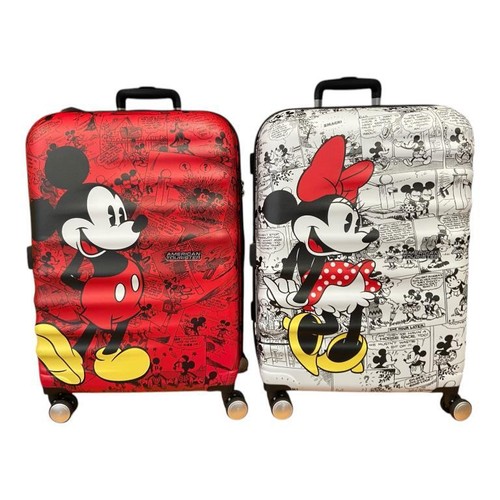 American tourister disney - american,