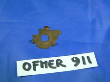 Ofmer 911 Antiritorno