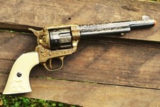 M1873 Colt Cavalry Single