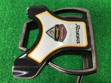 TaylorMade Rossa agsi SPIDER