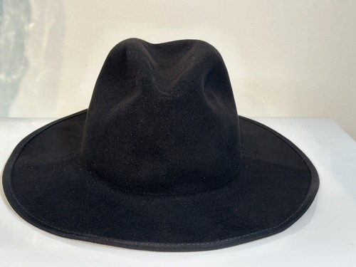 Cappello castoro bailey - castoro,
