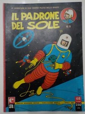 Classici Audacia n 5 - Serie e