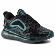 Scarpe da ginnastica uomo