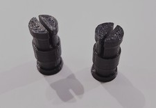 Jbl l65 l100 l300 - 4333, 4343