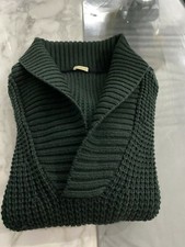 Maglione Paolo Pecora Lana Merinos Uomo Pullover