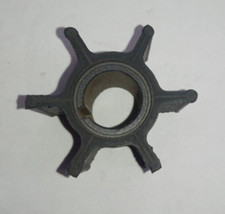 GIRANTE PER MOTORE YAMAHA