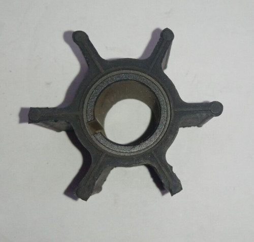 Girante per motore yamaha - girante,