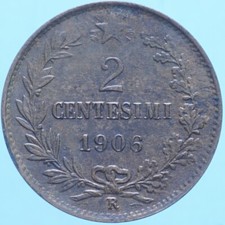 Vittorio emanuele iii - emanuele, 2