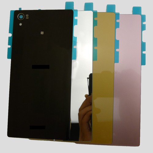 Custodia oem vetro - oem, batteria
