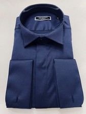 CAMICIA UOMO CARLO PIGNATELLI