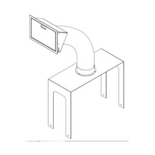 CAMINETTI MONTEGRAPPA