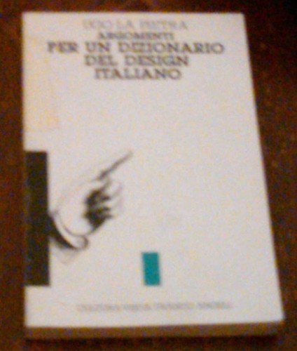 Ugo pietra argomenti - ugo,
