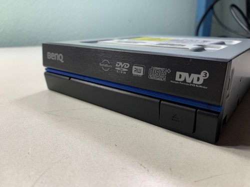 Masterizzatore dvd benq - masterizzatore,