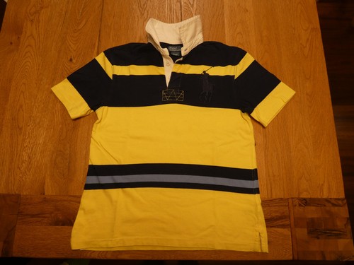 Polo ralph lauren big - lauren,