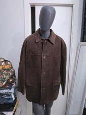 Conbipel giacca in vera pelle