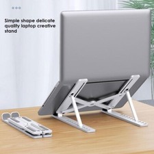 Supporto portatile regolabile - supporto,