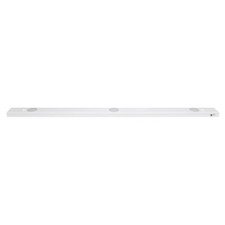 Bern Plus 11.5W 77cm White LED