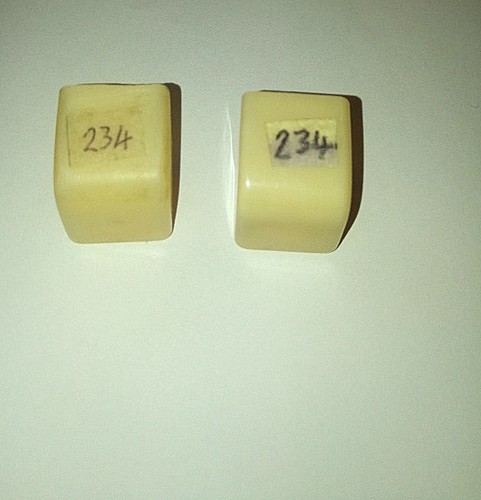 Radio pulsanti manopole knobs - pulsanti,