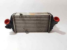 282702A751 intercooler per HYUNDAI I20 STYLE S