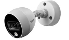 Lorex C883DA-Z Telecamera di