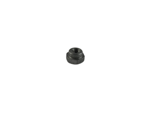 Dado perno - , 15f740