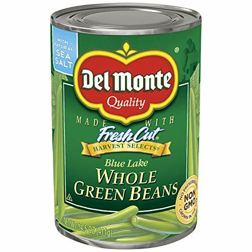 Del monte raccolta scatola - del,