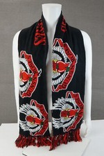 BERKSHIRE FASHIONS GUNS N