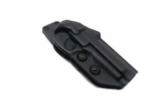 Fondina Vega tiro dinamico