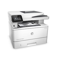 Stampante Multifunzione Wi-Fi A4 b/w HP LaserJet Pro M426M - 47.000 pagine stamp