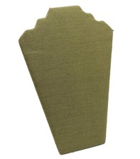 Espositore per collana iuta - collana, in