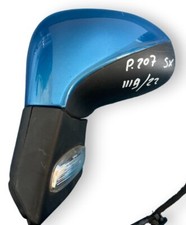 Specchietto Laterale sinistro