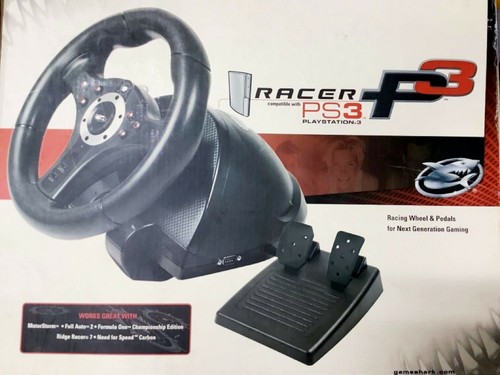 Madcatz ruota pedali - madcatz, e