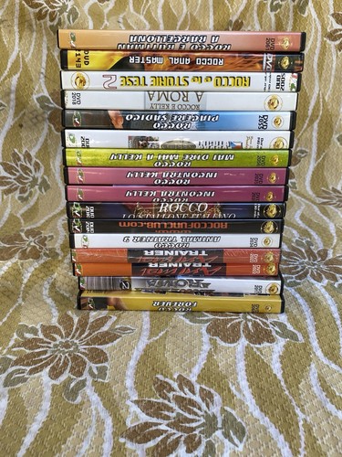Dvd erotici hot - dvd,