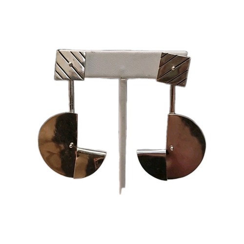 Messicano argento sterling 950