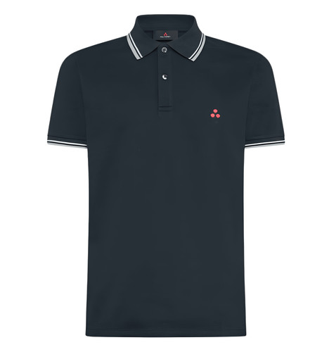 Peuterey maglia uomo - maglia, peu5468