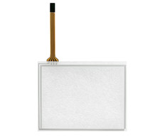 Per DW00124-A Nuovo DW00124R.A