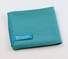 Jemako Panno Asciugatura S