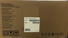 HP B5L09A OfficeJet unità di