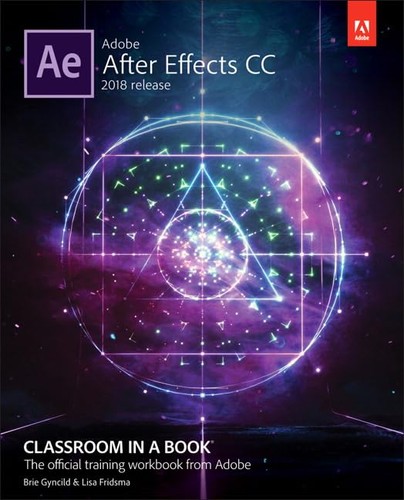 Adobe after effects - after,