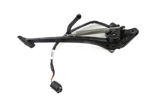 Cavalletto laterale bmw k - -,