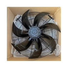 Fans-tech AF900B3-AL5-00-402