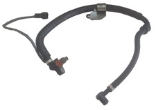 INIETTORE BENZINA CARBURANTE