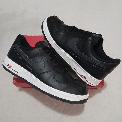 Nike air force scarpe da - 1,