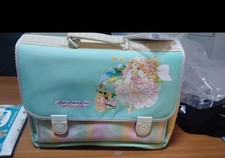Cartella scuola Lady Lovely
