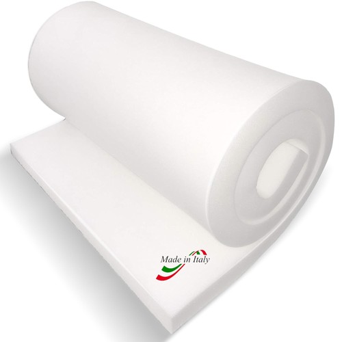 Gommapiuma per imbottitura - gommapiuma,