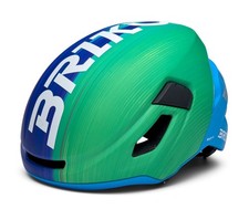 Casco Briko Mach 4 Mips Violet